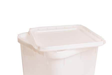 Куботейнер VP КБ-23 