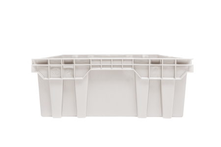 Ящик пластиковый VP 403 