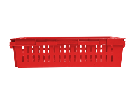 Ящик пластиковый VP 403 